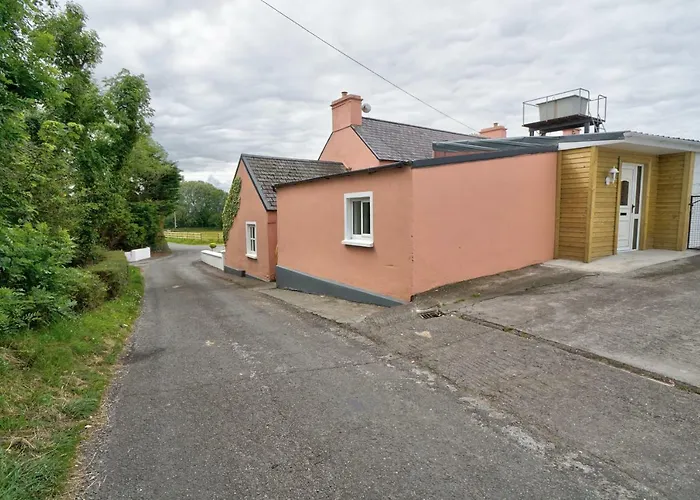 Lejlighed Riverside Castlemaine