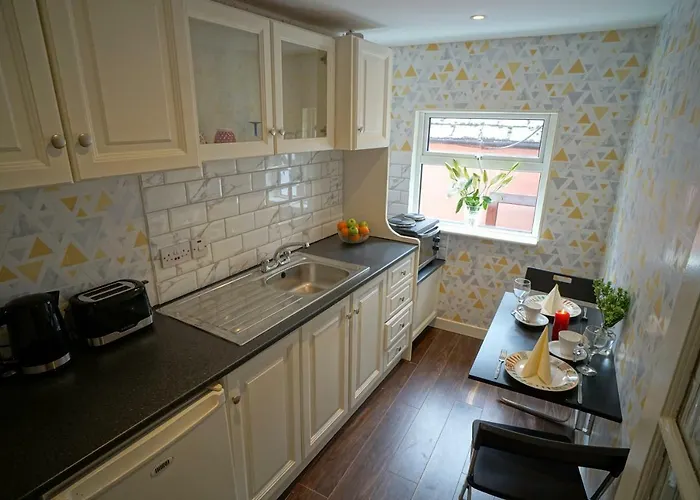 Riverside Castlemaine