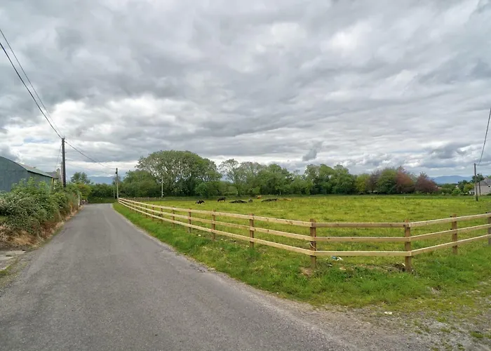 Lejlighed Riverside Castlemaine