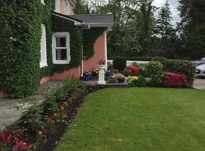 Riverside Castlemaine